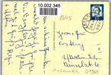 96349 W8645 Steinwiesen - Mehrfachansicht
