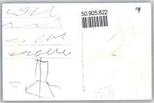 83236 W8212 Feldwies