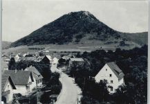 73312 W7342 Bad Ditzenbach