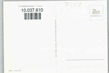 73312 W7342 Bad Ditzenbach