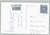 5162 Obertrum am See - Hörndlwirt