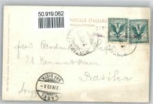 98035 Giardini - SchlossIsola Bella