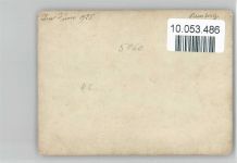 51427 W5060 Bensberg 1925 - Mädchengruppe im Wald, Gitarre, Privatfoto