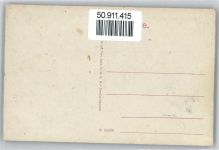 95478 W8584 Kemnath - Kulmainer Straße, Postamt