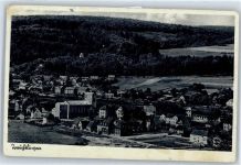 91757 W8830 Treuchtlingen