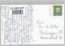 83730 W8165 Fischbachau - Pension