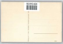 95652 W8595 Waldsassen - Kloster
