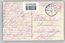 85221 W8060 Dachau - Trachten