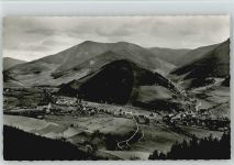 79263 W7809 Altsimonswald - Simonswäldertal