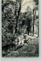 88416 W7955 Ochsenhausen - Krummbach Lazarettstempel