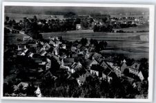 92533 W8475 Wernberg