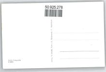 92533 W8475 Wernberg