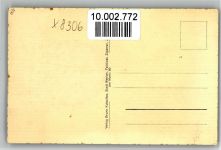 01829 O8306 Stadt Wehlen - Rauenstein