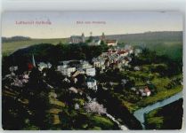 54655 W5524 Kyllburg