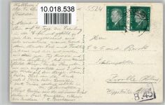 54655 W5524 Kyllburg
