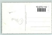 6691 Jungholz ,Tirol - Postkartenverlag Roessler Winter