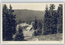 72270 W7292 Ruhestein