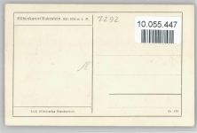 72270 W7292 Ruhestein