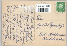 47495 W4134 Rheinberg