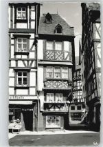 54470 W5550 Bernkastel-Kues