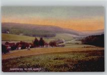 51427 W5060 Bergisch Gladbach - Scherfbachtal