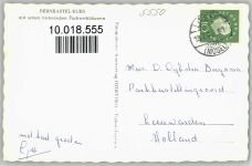 54470 W5550 Bernkastel-Kues