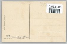 51427 W5060 Bergisch Gladbach - Scherfbachtal