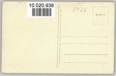 37235 W3436 Hessisch Lichtenau