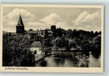 41849 W5143 Wassenberg