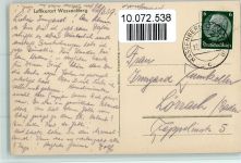 41849 W5143 Wassenberg