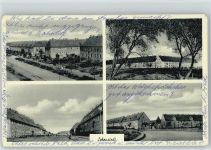 38226 W3320 Lebenstedt - Mehrfachaufnahme