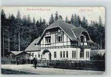 98716 O6303 Elgersburg - Mönchhof