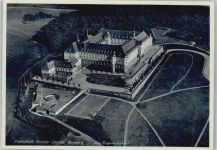 51427 W5060 Bensberg - Erzbischöfliches Priester-Seminar
