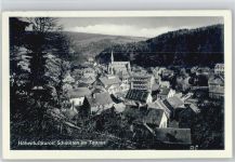 61389 W6384 Schmitten , Taunus