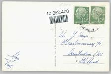 61389 W6384 Schmitten , Taunus