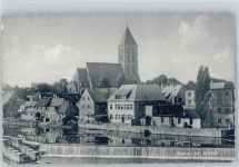 48429 W4440 Rheine - Altstadt
