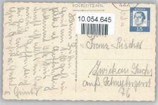 48429 W4440 Rheine - Altstadt