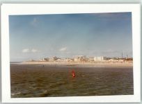 26548 W2982 Norderney FOTO KEINE AK