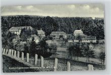 35753 W6349 Elgershausen , Kr Wetzlar