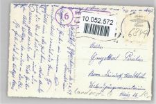 35753 W6349 Elgershausen , Kr Wetzlar