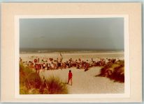 26548 W2982 Norderney FOTO KEINE AK