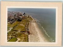 26548 W2982 Norderney FOTO KEINE AK
