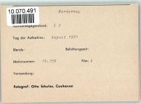 26548 W2982 Norderney FOTO KEINE AK