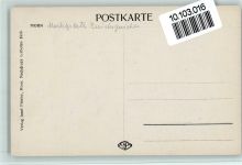 3580 Horn - Bezirksgericht