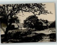 25980 W2280 Keitum - Ortsansicht