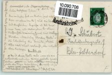 01623 O8260 Lommatzsch - Luftaufnahme