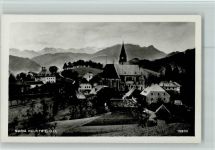 4443 Neustift - Gesamtansicht