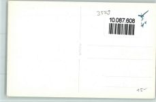 35104 W3540 Fürstenberg , Waldeck - Ortsansicht