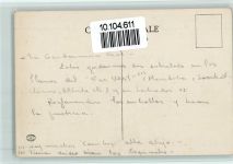 a Royal canadian Mounted Policeman - Polizei AK Motiv Kanada
