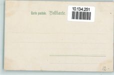 sign Kratky - Serie 31 Halt! Kunstverlag Neuber - Kind im Boot , gute Erhaltung AK Schutzengel 1900